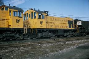 1971-1229-34A